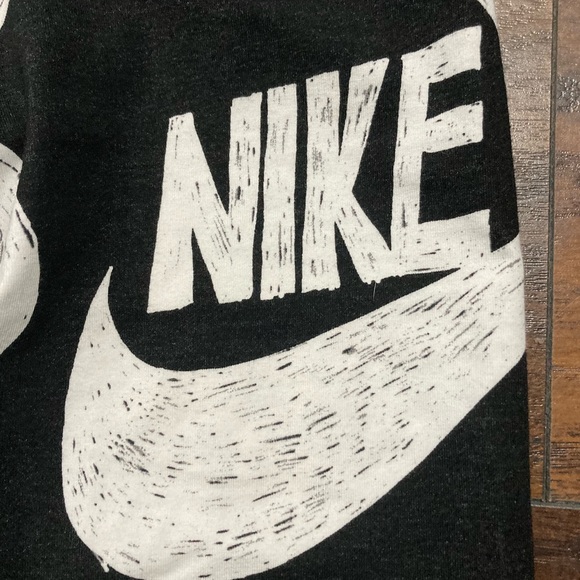 🚫 SOLD 🚫 - Picture 3 of 5